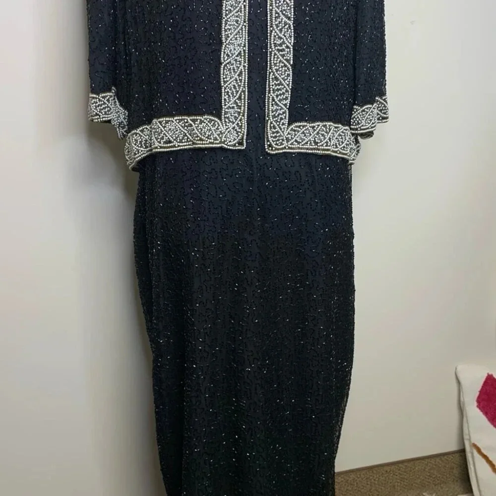 SOLD - Picture 5 of 16